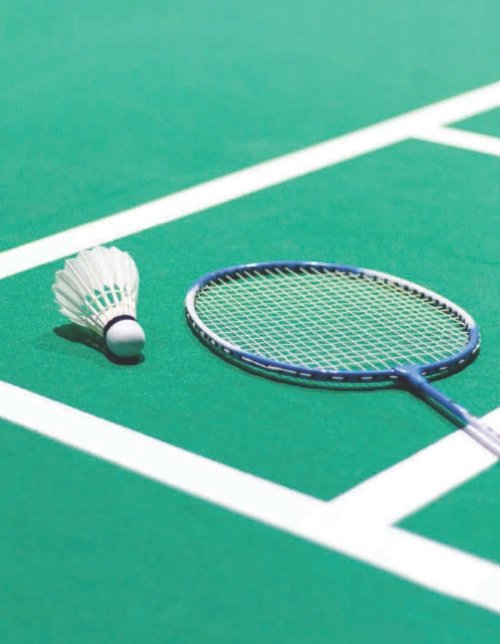 20+ Acre Grand Central Park